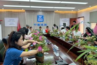 每体：若巴萨决定签下菲利克斯，只会向马竞提出很低的报价